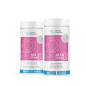 Bundle | Men and Women's Multivitamins 2.0 - Nova Pharma