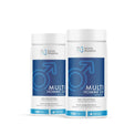 Bundle | Men and Women's Multivitamins 2.0