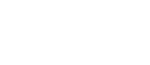 Nova Pharma