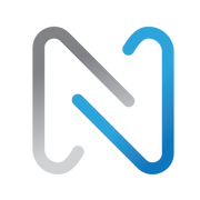 Premium Canadian Supplements & Natural Vitamins logo