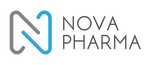 Nova Pharma