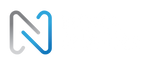 logo en blanc des suppléments nova pharma