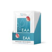 Nova Pharma - 7-Day of EAA