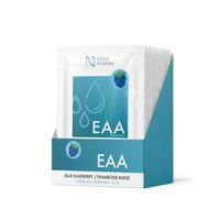 Nova Pharma - 7-Day of EAA