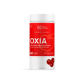 Oxia, Apple Cider Vinegar Gummies by Nova Pharma