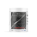 Pre workout punch out 2.0 cyclone ice pop by Nova Pharma.