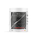 Pre workout punch out 2.0 pink lemonade by Nova Pharma.