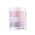 AX Burner Nova Pharma Cyclone Ice Pop