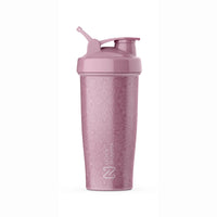 BPA Free Shaker, 600 ml