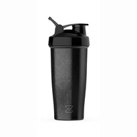 BPA Free Shaker, 600 ml