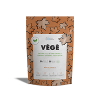 Nova Pharma - Vege Protein