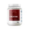 Container of Nova Pharma Pure Creatine 1kg