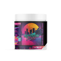 Nova Pharma - Electrolytes, Miami Vice