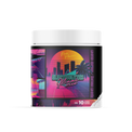Electrolytes Miami Vice 10 servings by Nova Pharma