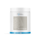 Nova Pharma - Glutamine, 400 g - Nova Pharma