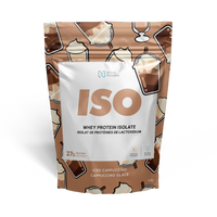 ISO Protein - 908g