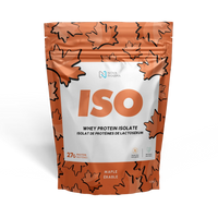 ISO Protein Supplement - 908g