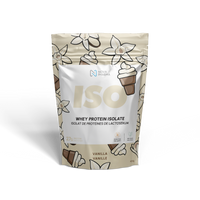 ISO Protein - 908g