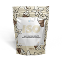 Vanilla ISO Whey Protein 908g by Nova Pharma