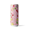 Cherry lemonade