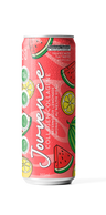 Watermelon lemonade
