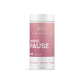 Meno Pause, 60 capsules by Nova Pharma