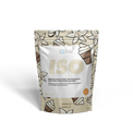 ISO BLEND Vanilla - 454 g, pouch