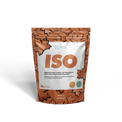 ISO BLEND Maple - 454 g, pouch