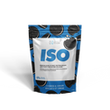 ISO BLEND Cookies & Cream - 454 g, pouch
