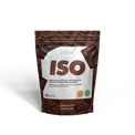 ISO BLEND Chocolate - 454 g, pouch