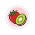 nova-fraise-kiwi.png