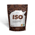 ISO BLEND Chocolate - 908 g, pouch