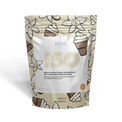 ISO BLEND Vanilla - 908 g, pouch