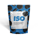 ISO BLEND Cookies & Cream - 908 g, pouch