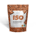 ISO BLEND Maple - 908 g, pouch