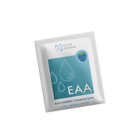 Nova Pharma - Sample of EAA