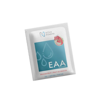 Échantillon EAA