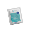 Individual servings electrolytes by Nova Pharma, blue freeze