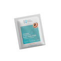 Individual servings electrolytes by Nova Pharma, peach