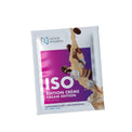 Nova Pharma - Samples of Iso Cream Edition