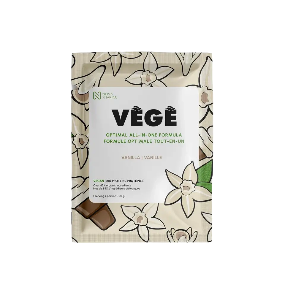 Free Samples