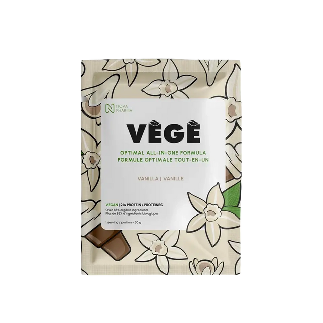 Free Samples