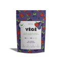 Vege, optimal all-in-one formula plant-based wild berries protein Nova Pharma